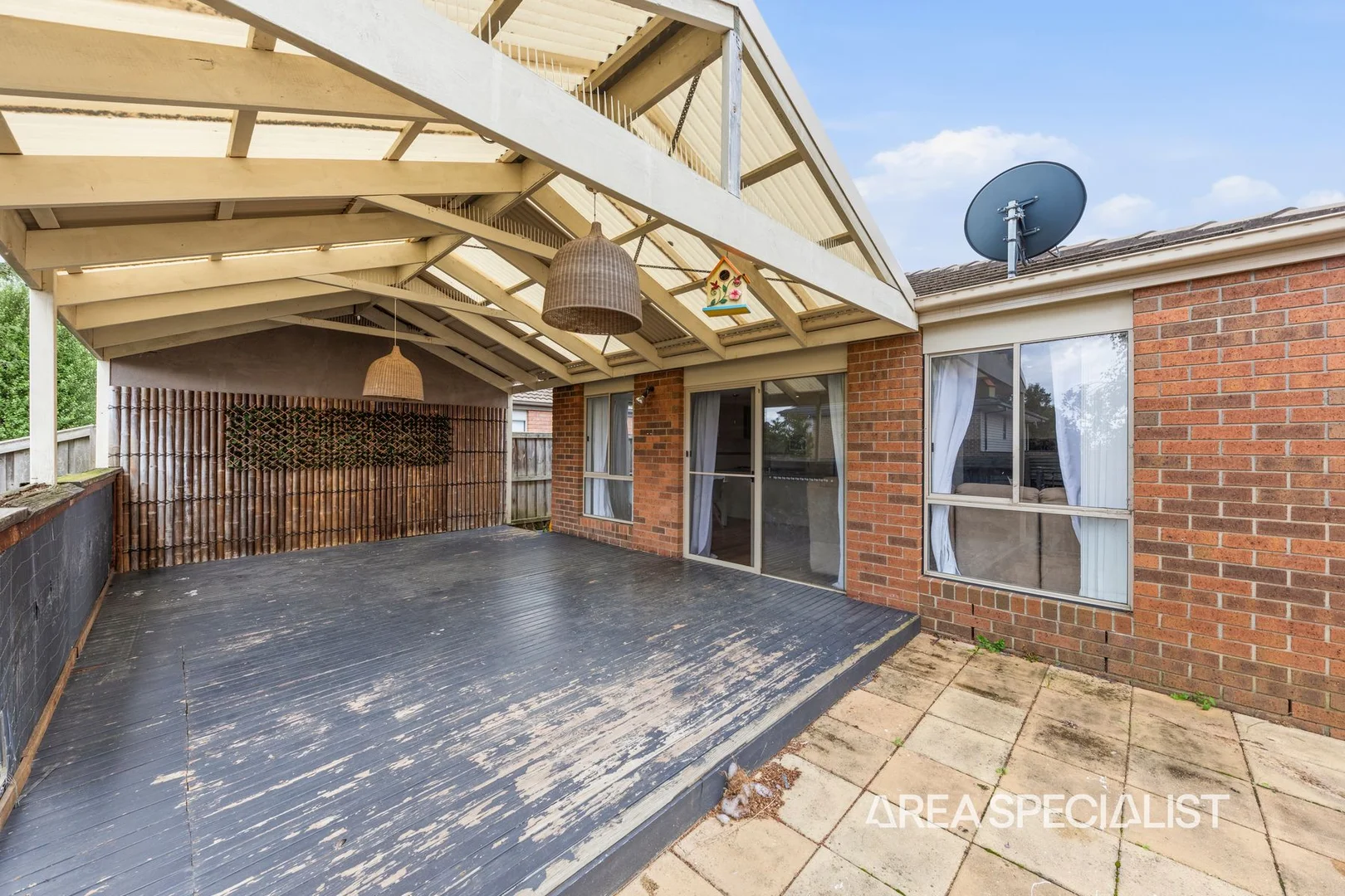 Additional image 5 of 30 Kimberley Grove, Pakenham VIC 3810