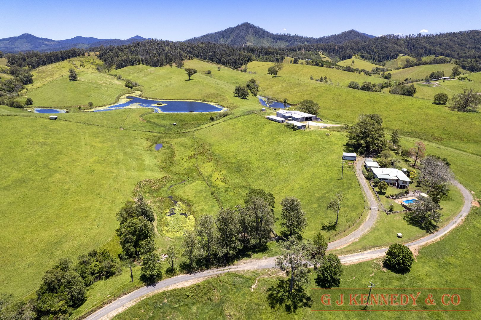 382 Welshs Creek Rd, Talarm NSW 2447, Image 1