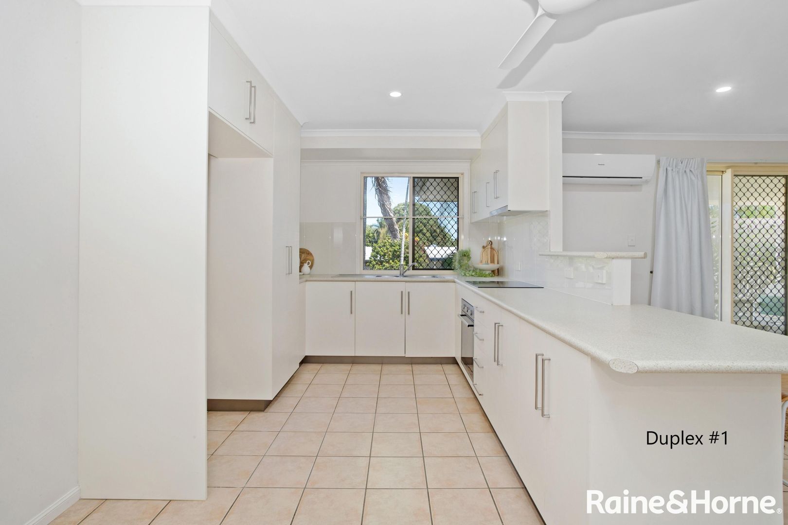 2 Wallace Street, Bucasia QLD 4750, Image 2