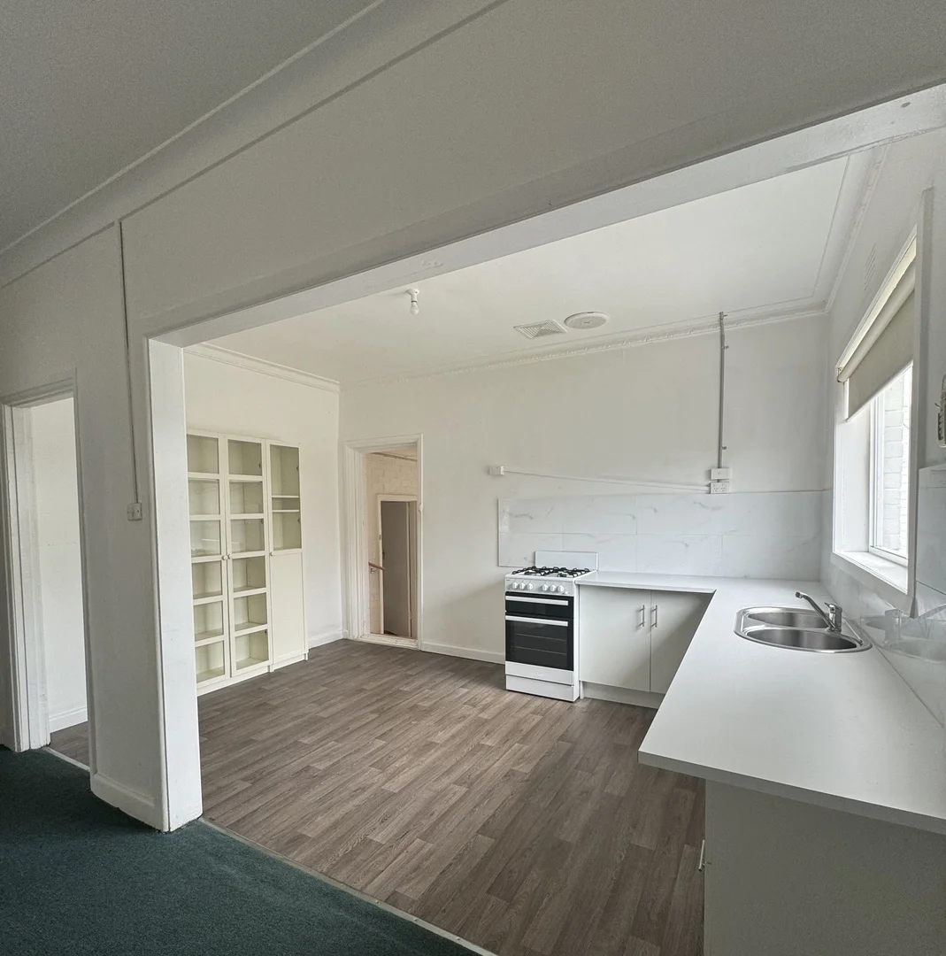 Additional image 2 of 80 Thorburn Street, Bell Park VIC 3215