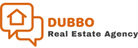 Dubbo Real Estate Agency logo
