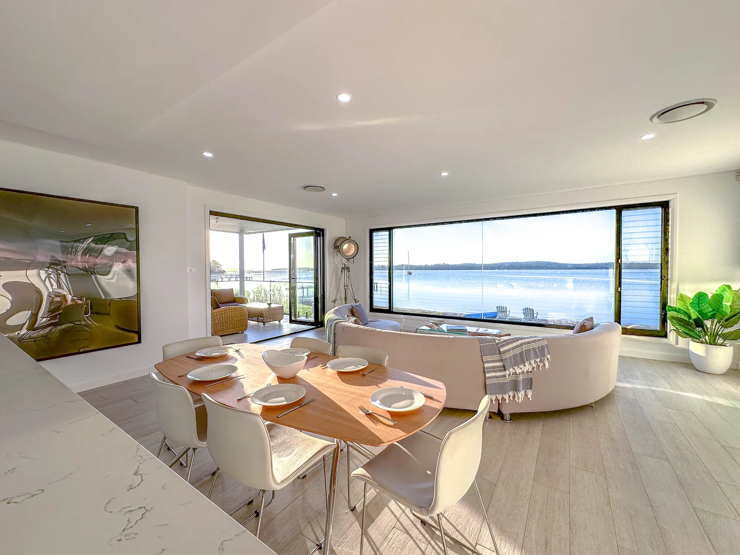 Additional image 6 of 60 Stingaree Point Drive, Dora Creek NSW 2264