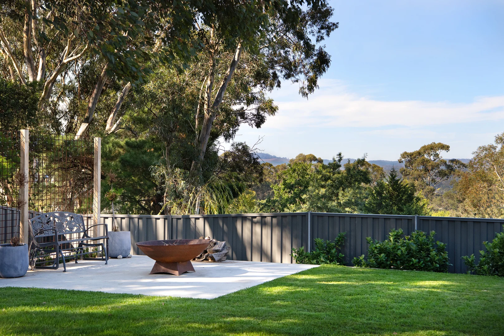 Additional image 14 of 12 Hill View Court, McKenzie Hill VIC 3451