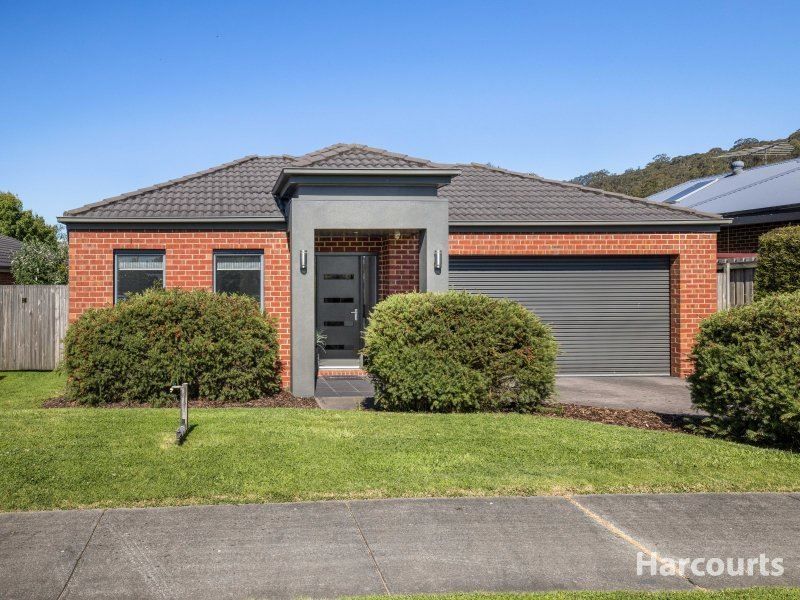 13 Chestnut Street, Trafalgar VIC 3824, Image 1