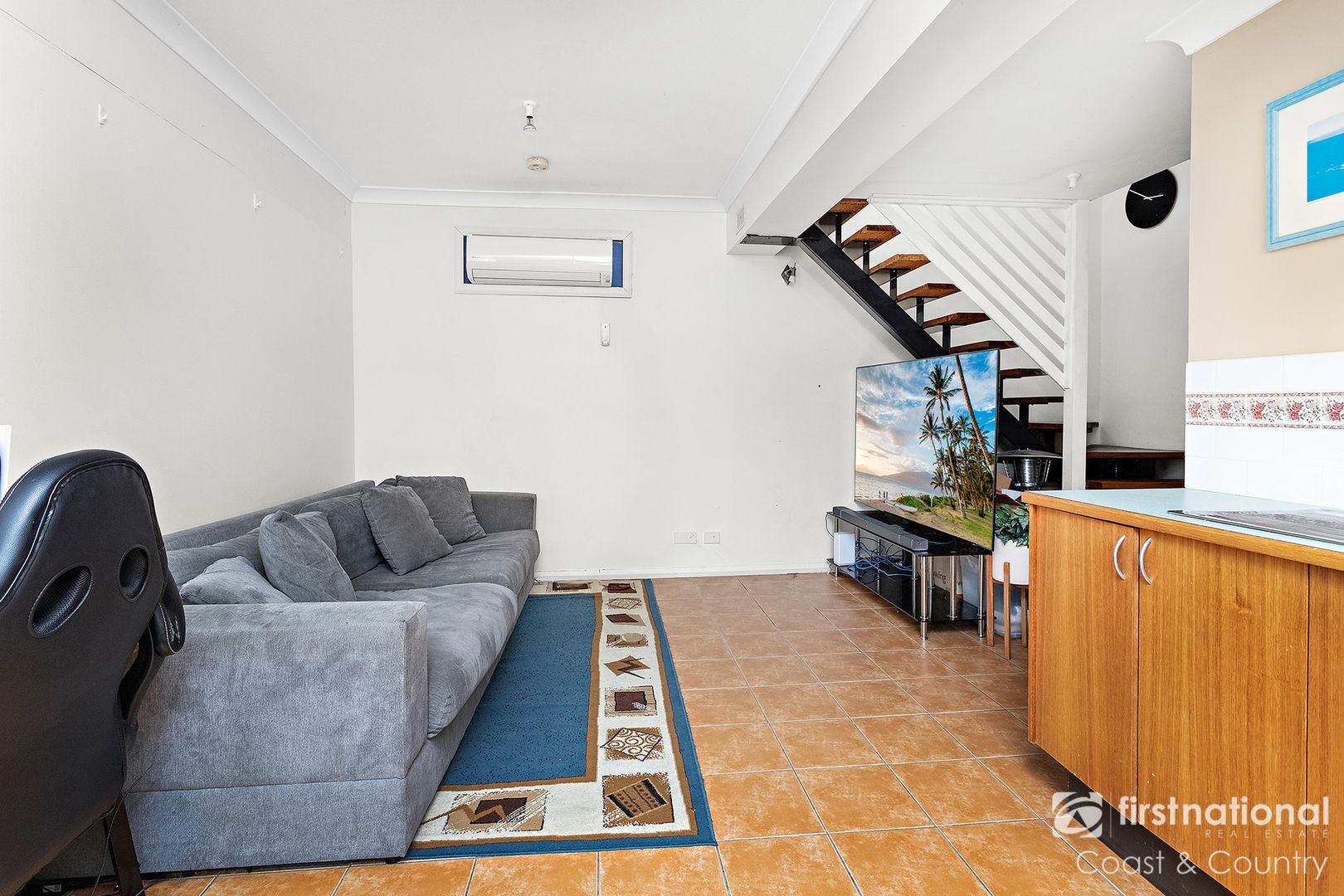 4/97 Stafford Street, Gerroa NSW 2534 Apartment For Rent Domain