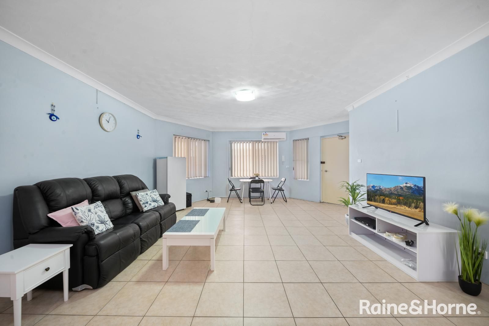 2/6 Nardoo Street, Ingleburn NSW 2565, Image 1