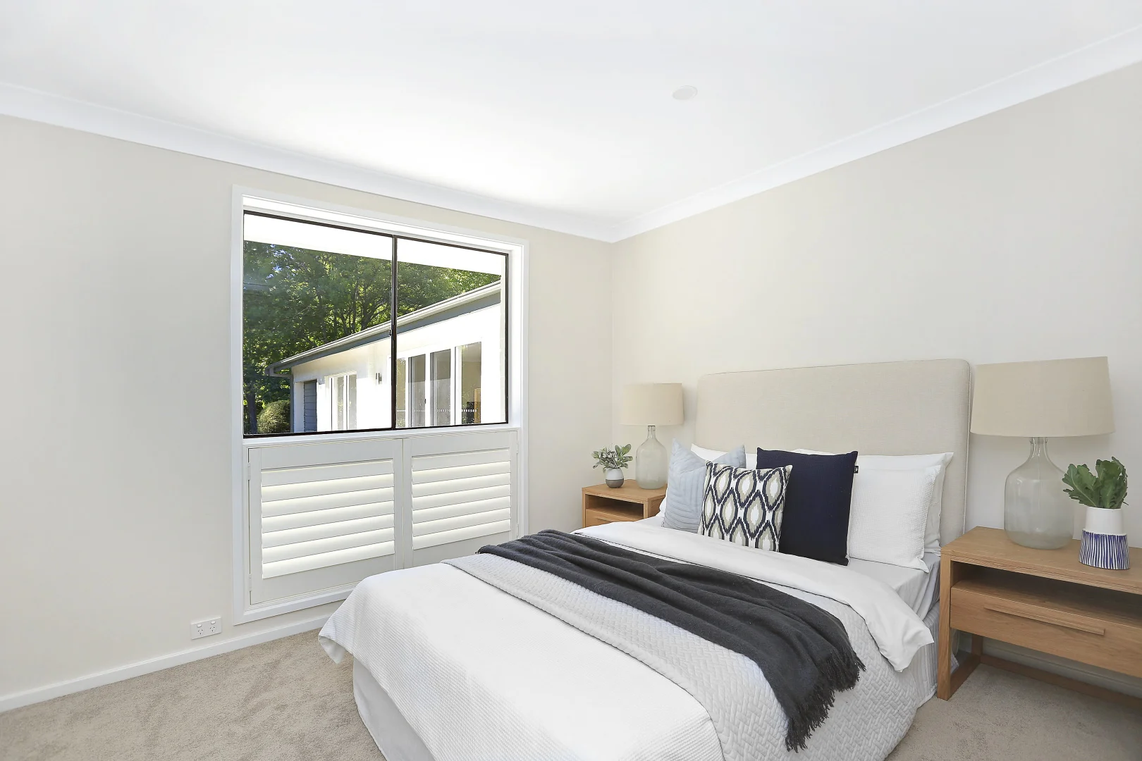 Additional image 13 of 64 Sunninghill Avenue, Burradoo NSW 2576