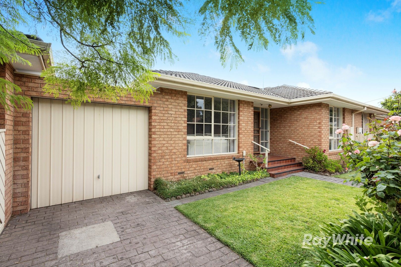 2/246 Grange Road, Carnegie VIC 3163, Image 0