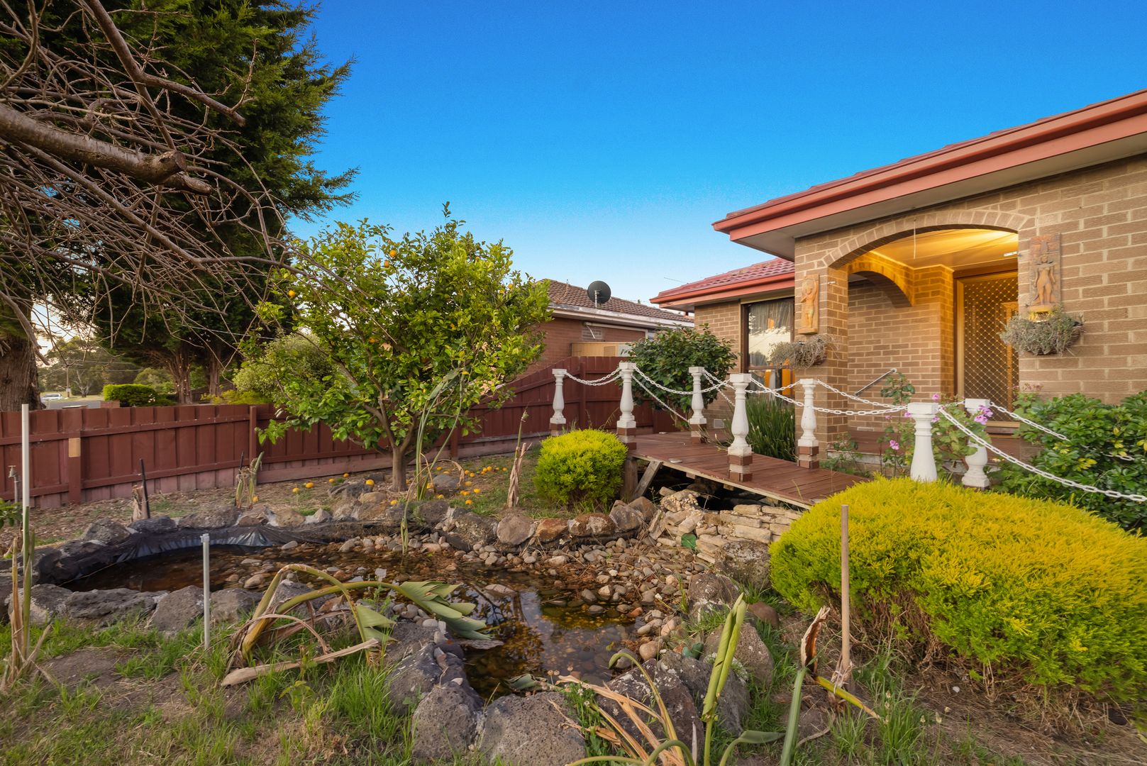 72 Ward Street, Glenroy VIC 3046, Image 2