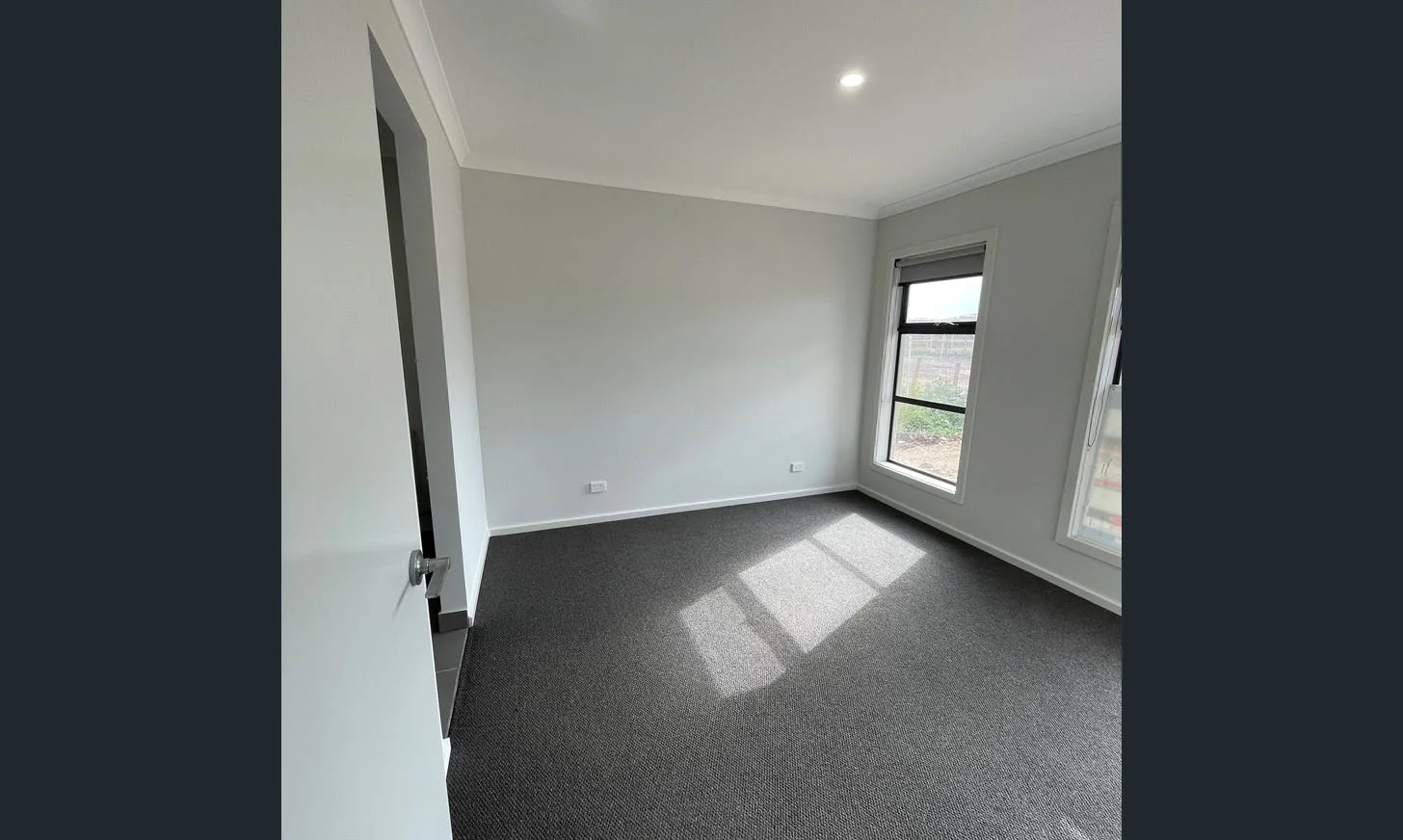 Additional image 6 of 6 Bakanovi Dr, Truganina VIC 3029