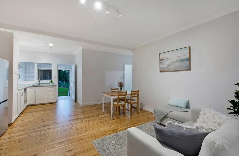 Additional image 2 of 405 Terrigal Drive, Erina NSW 2250