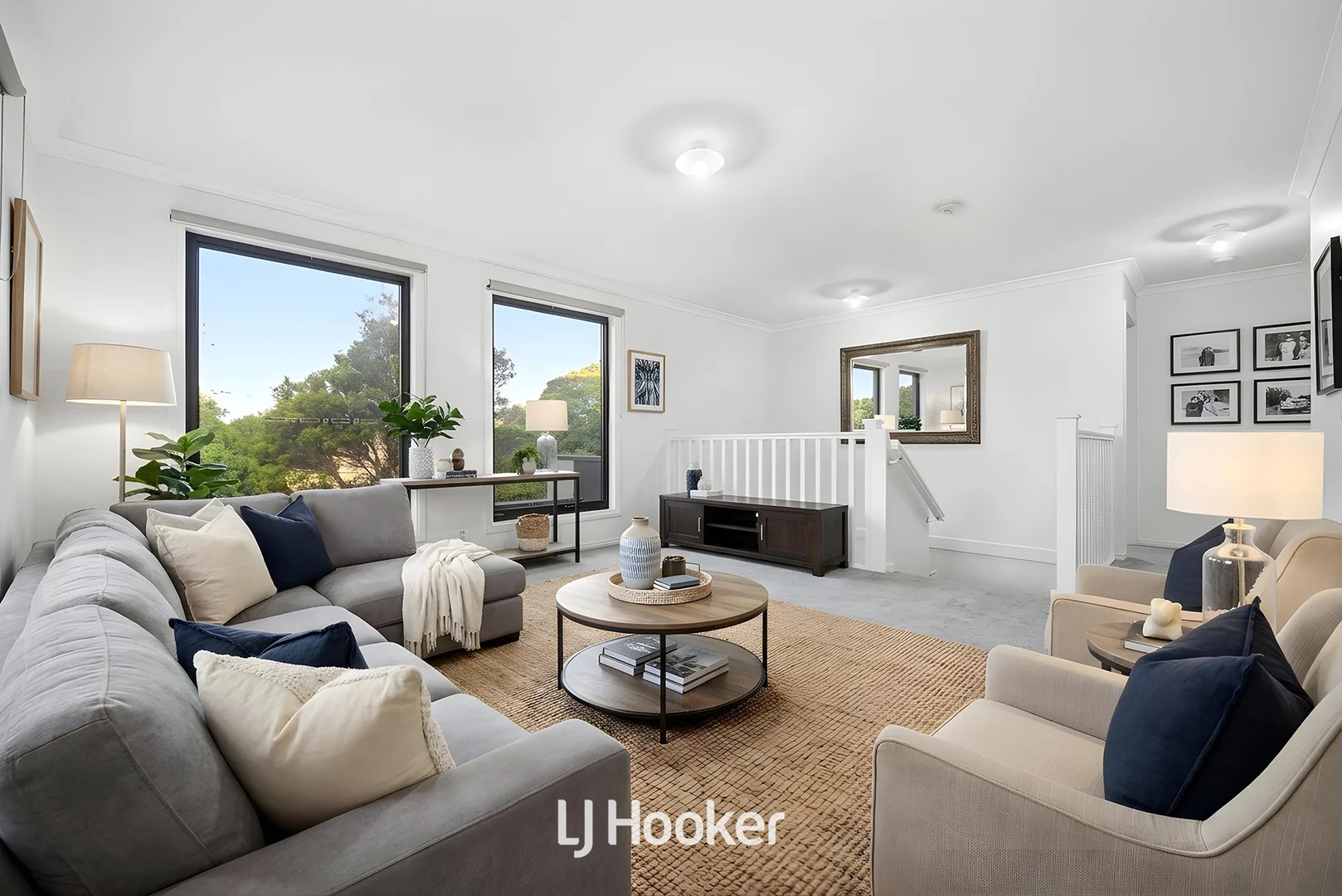 Additional image 7 of 1A Carson Street, Dandenong VIC 3175