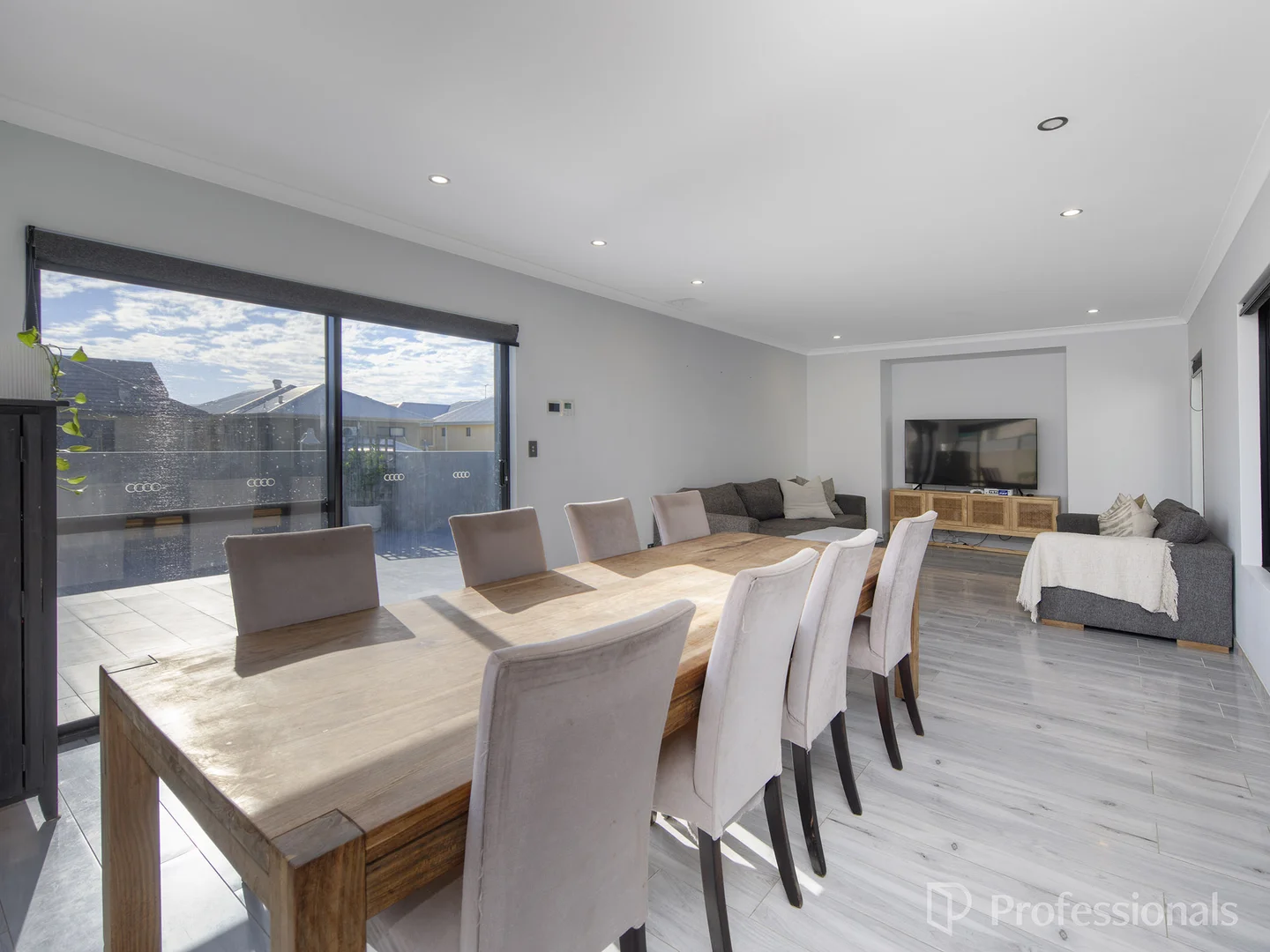 Additional image 9 of 129 Anchorage Drive, Mindarie WA 6030