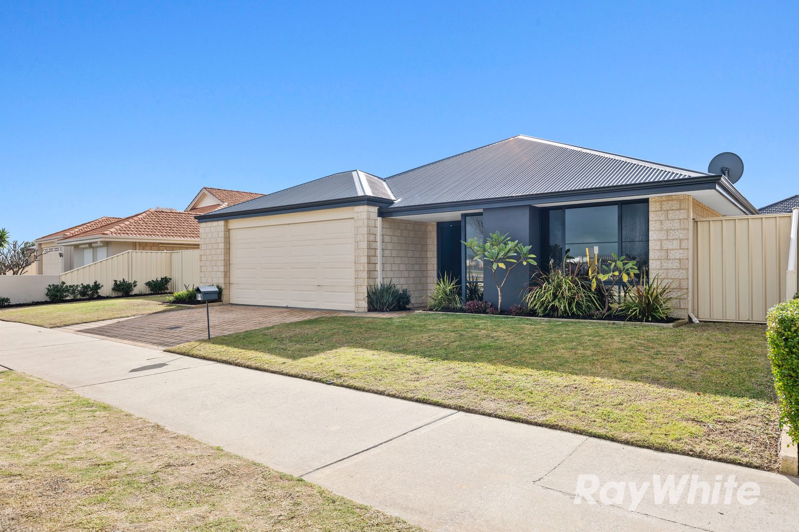 14 Badgerup Avenue, Lakelands WA 6180, Image 1