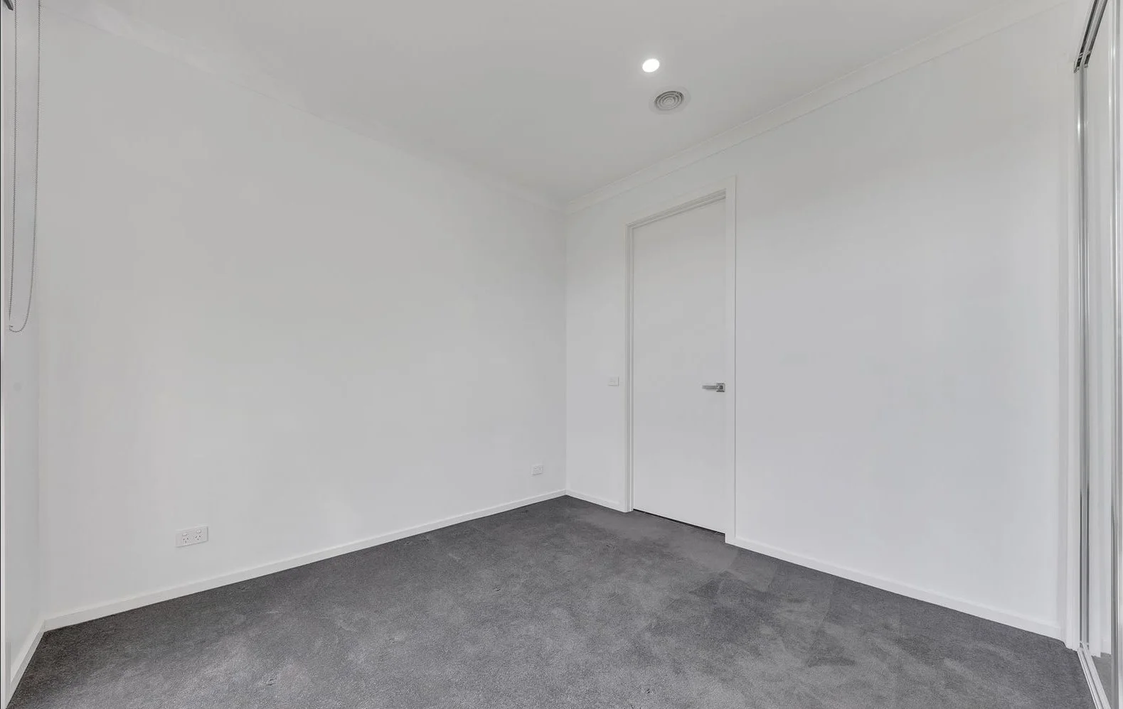 Additional image 9 of 58 Petunia Avenue, Tarneit VIC 3029