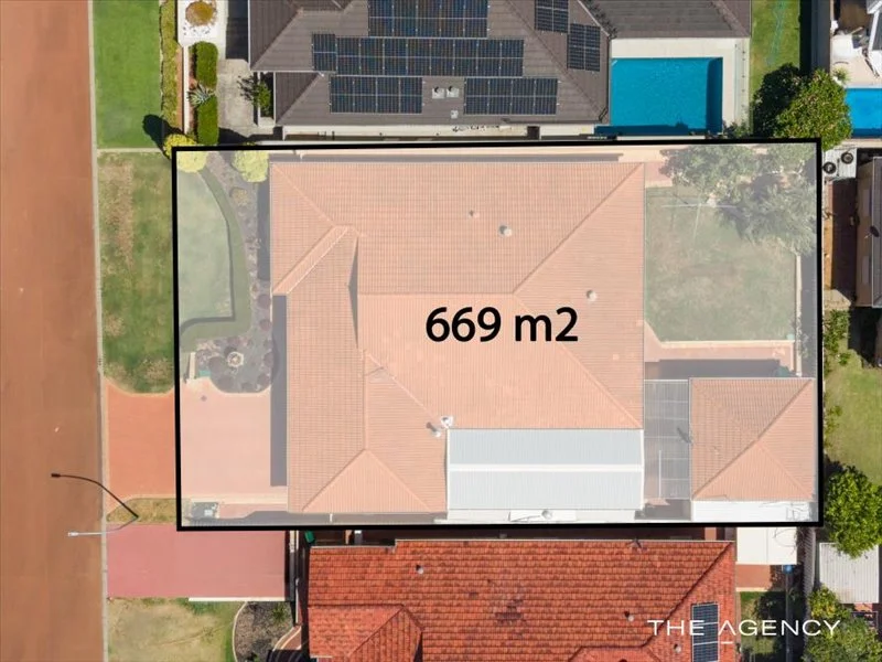 Image 38