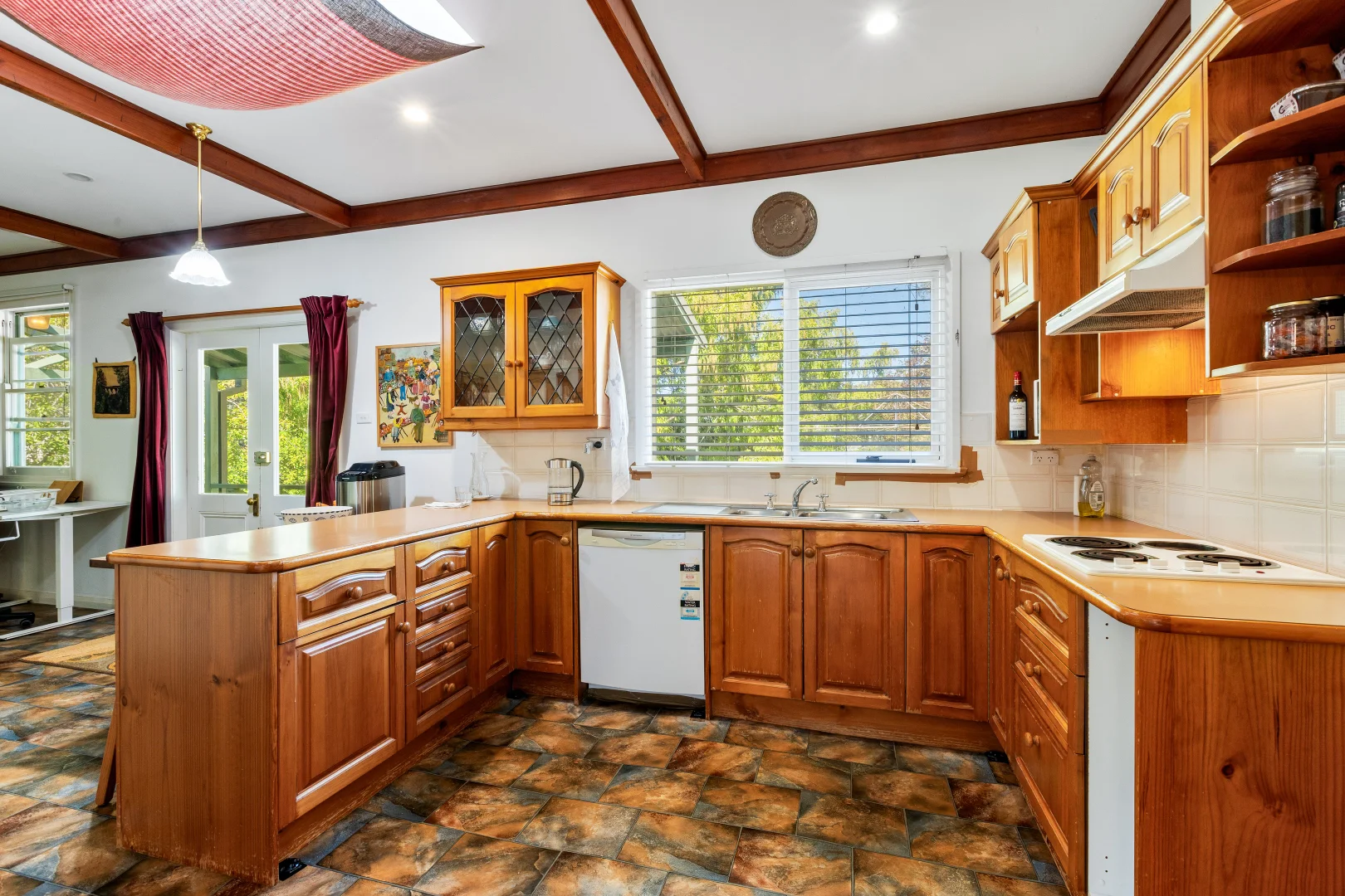 Additional image 4 of 17-17A Hartley Esplanade, Leura NSW 2780