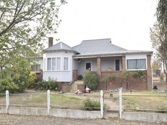 27 South Street, Grenfell NSW 2810, Image 0
