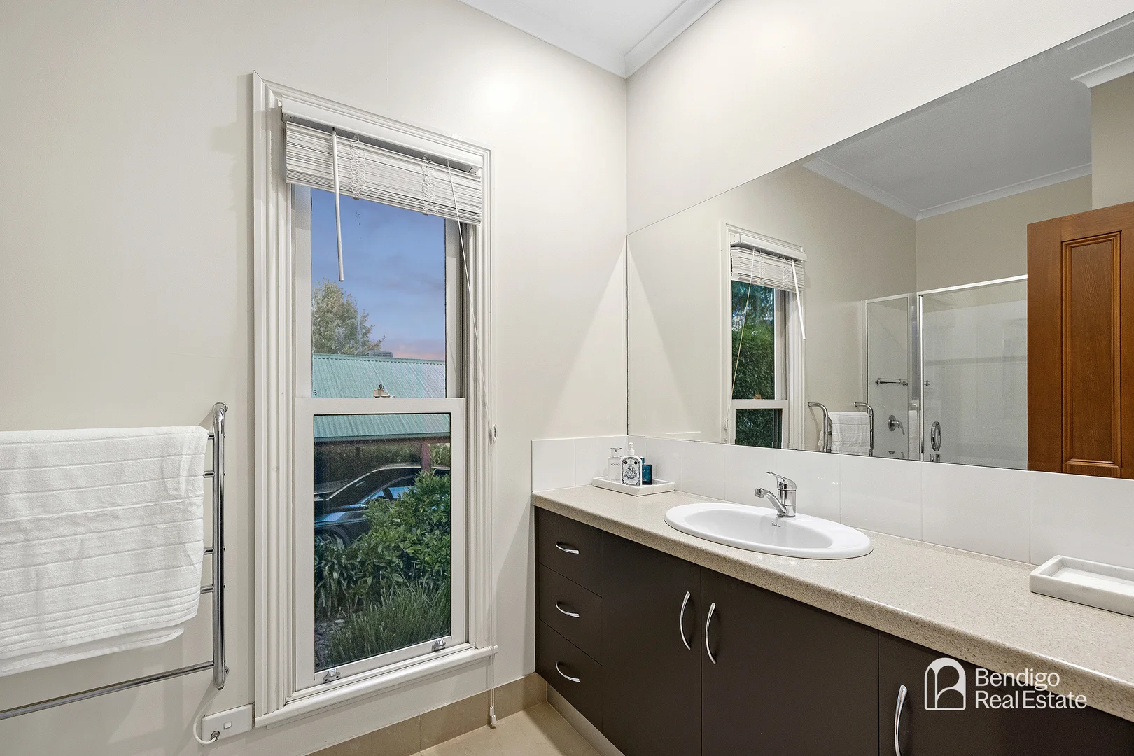 Additional image 13 of 23 Harney Street, North Bendigo VIC 3550