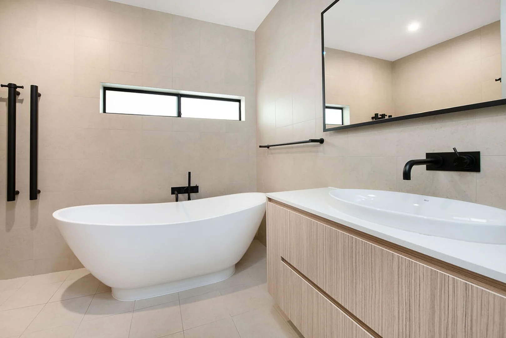 Additional image 5 of 41 Albion Street, Roselands NSW 2196