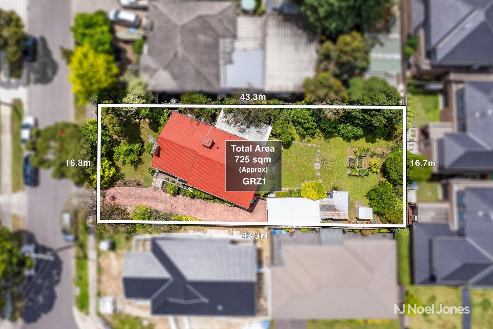 30 Florence Avenue, Donvale VIC 3111, Image 1