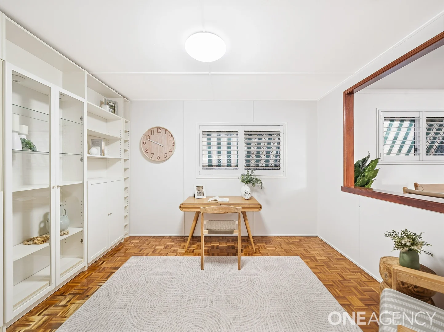 Additional image 9 of 43 Queen Street, Scarborough QLD 4020