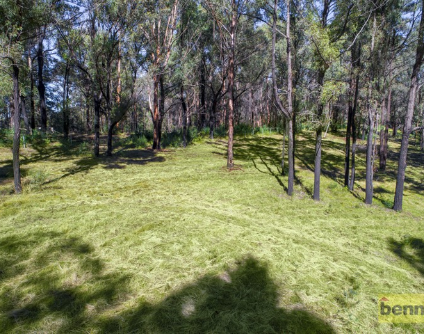 29 Barina Drive, Colo Heights NSW 2756