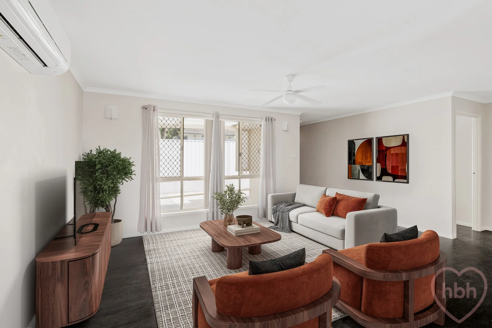 Primary image of 3/57 Donald Road, Karabar NSW 2620