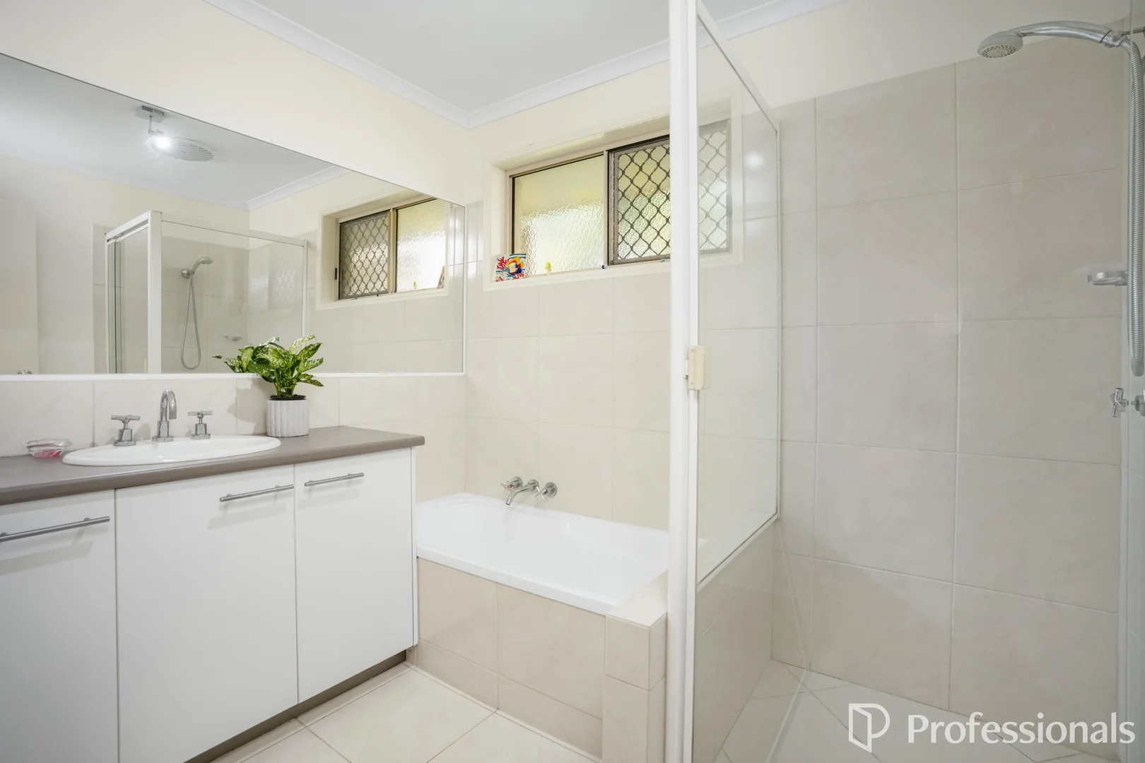 Additional image 15 of 34 Lillis Road, Victory Heights QLD 4570