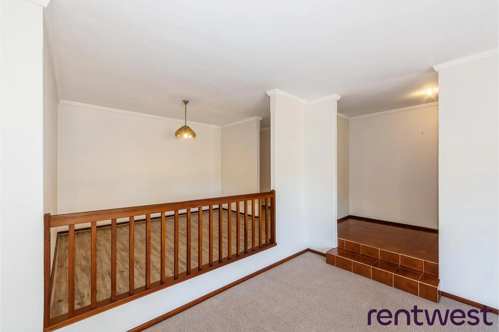 Additional image 12 of 12/26 Earlston Way, Booragoon WA 6154