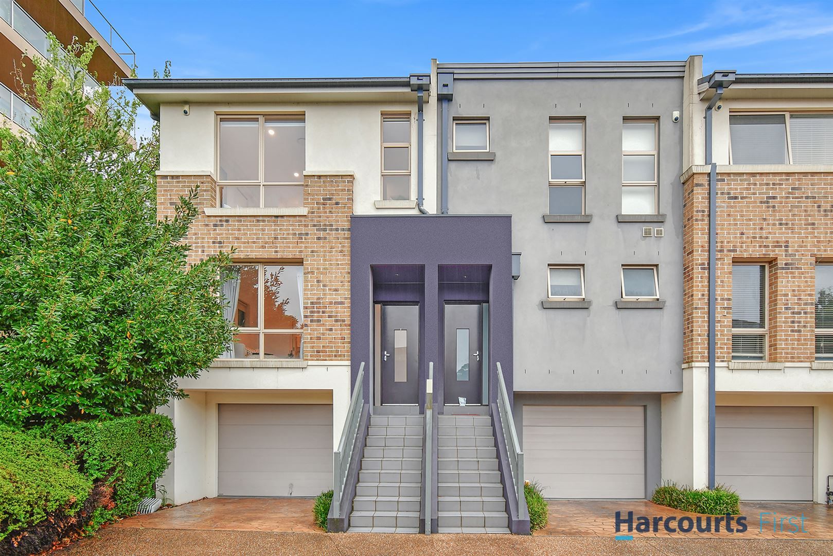 5/1 Nangnak Lane, Mont Albert VIC 3127, Image 2