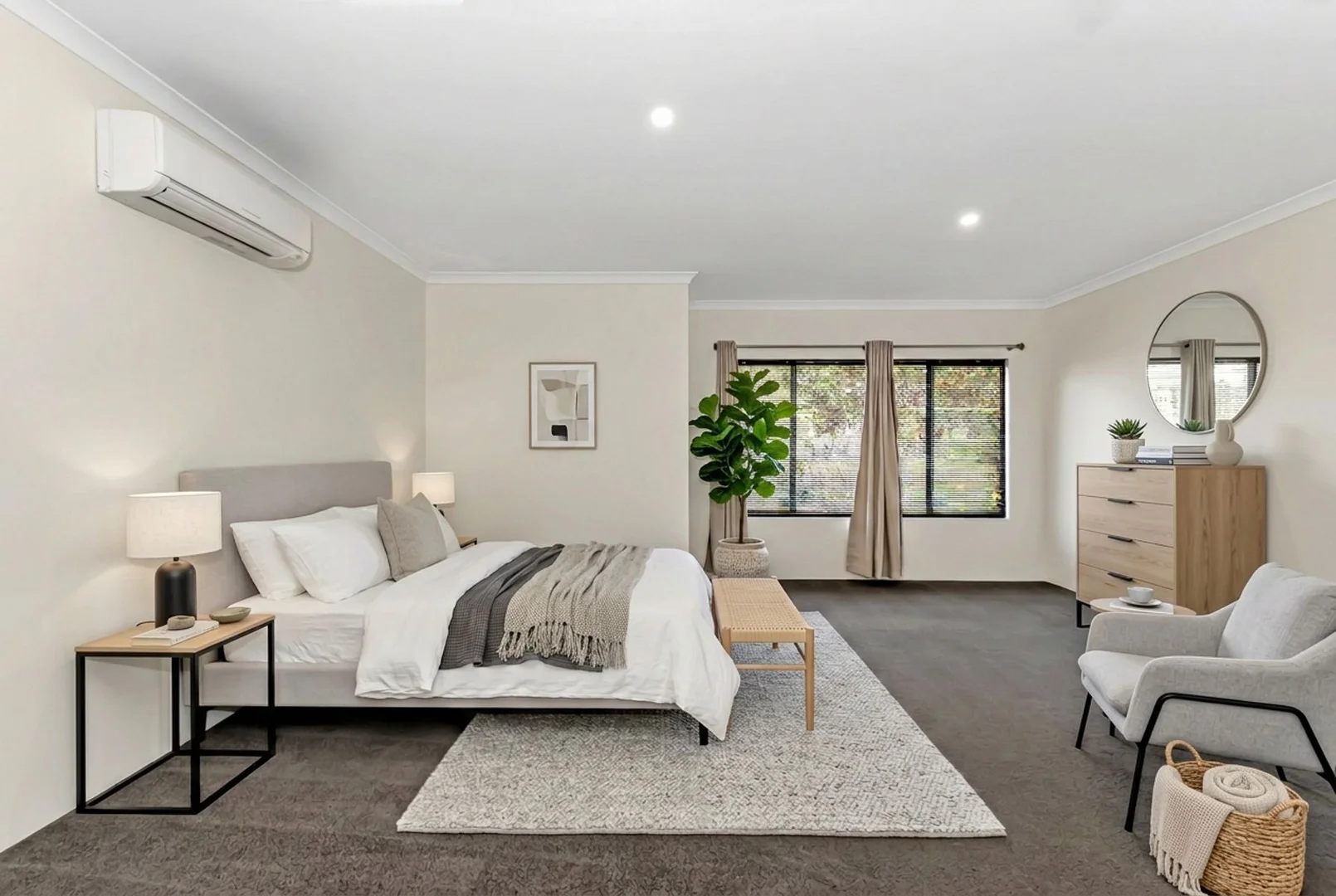 Additional image 7 of 7 Hampton Road, Pinjarra WA 6208