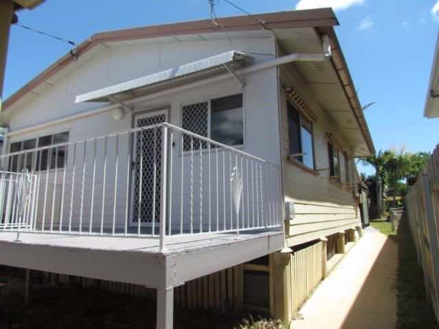 66 Chatham Street, Margate QLD 4019, Image 1