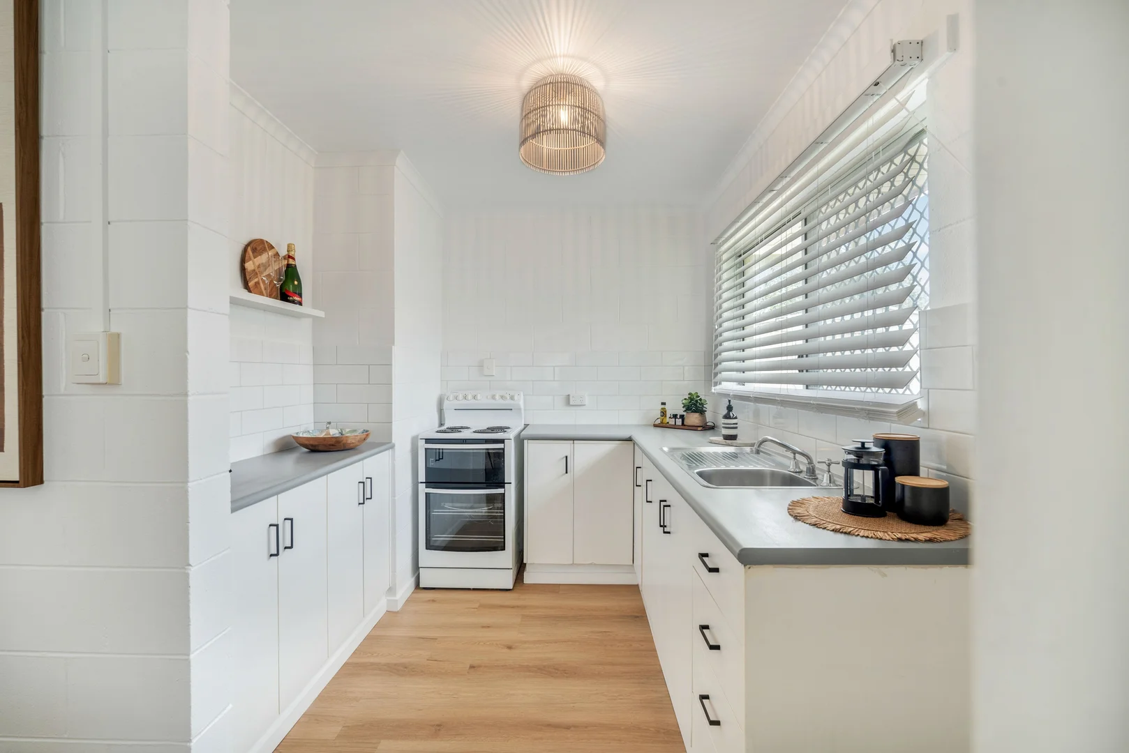 Additional image 5 of 5 Falcon Crescent, Condon QLD 4815