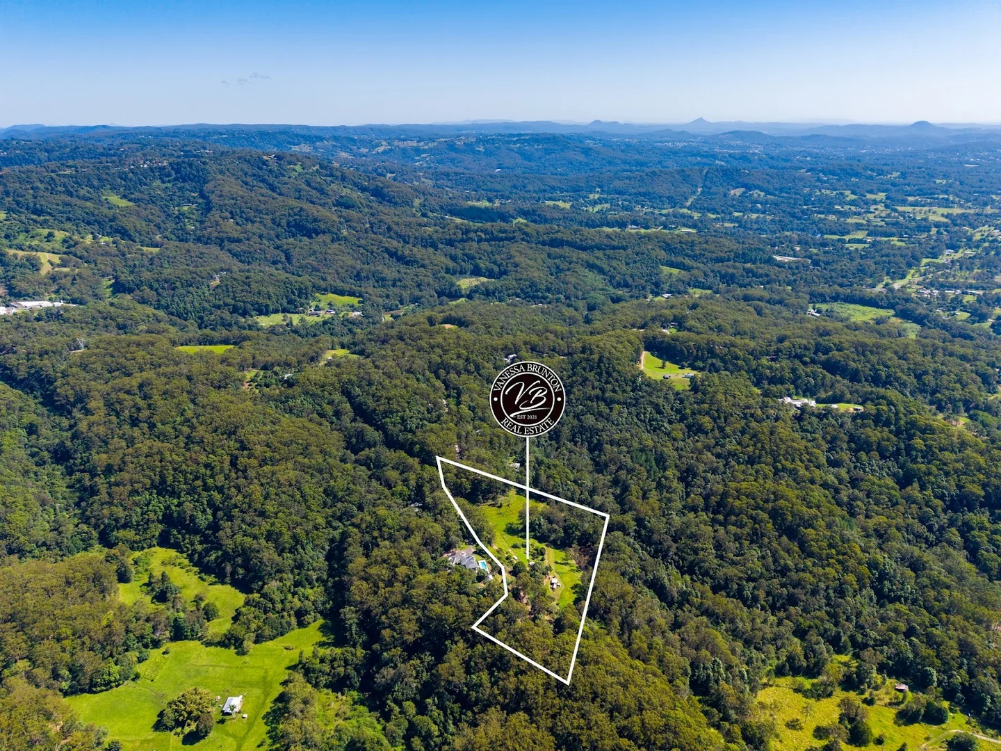 Additional image 10 of 43 Houghtons Road, Landers Shoot QLD 4555