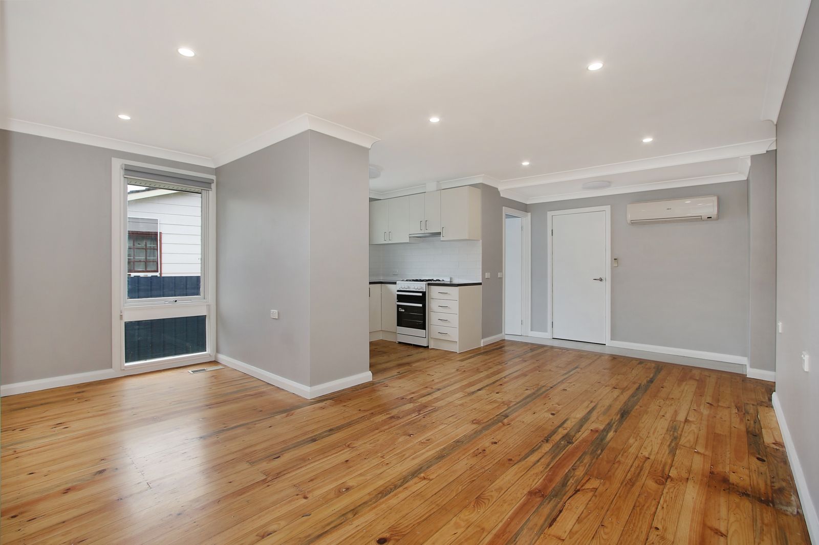 890 Burrows Road, North Albury NSW 2640 House For Rent 445 Domain