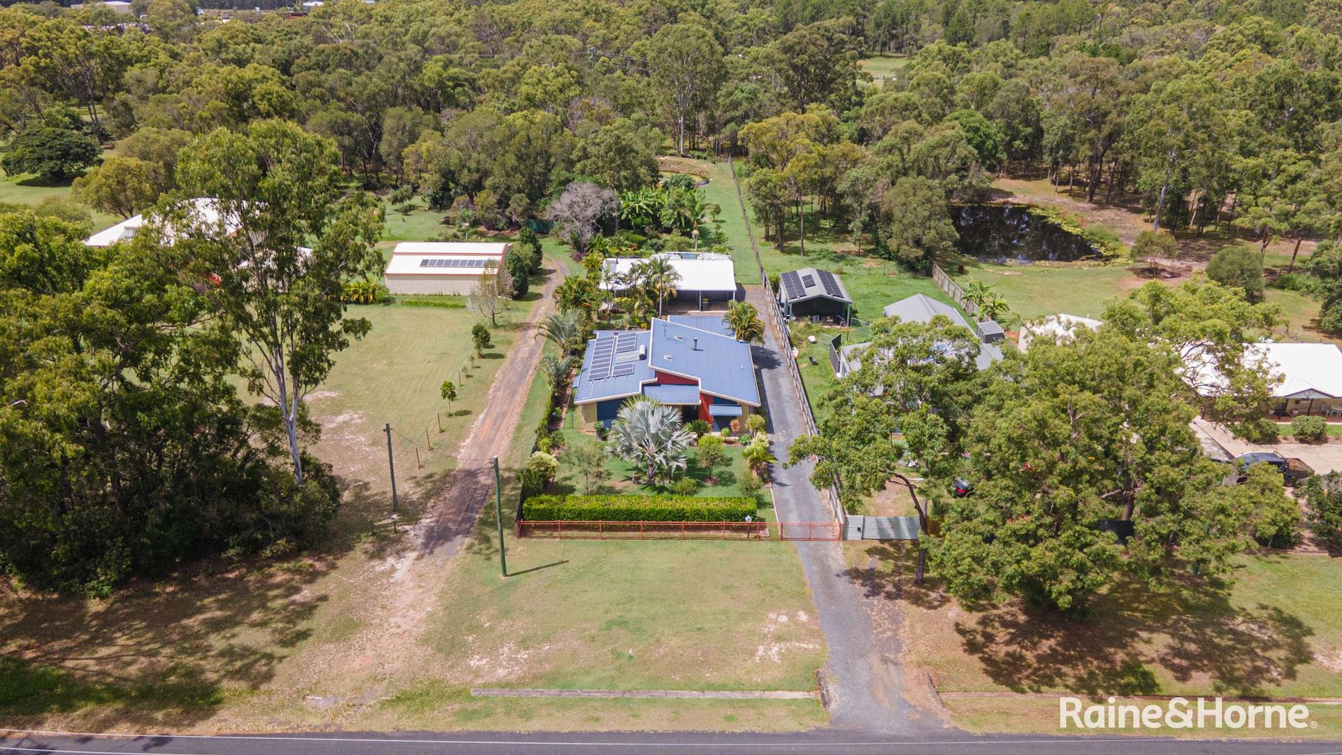 24 East St, Howard QLD 4659 Domain