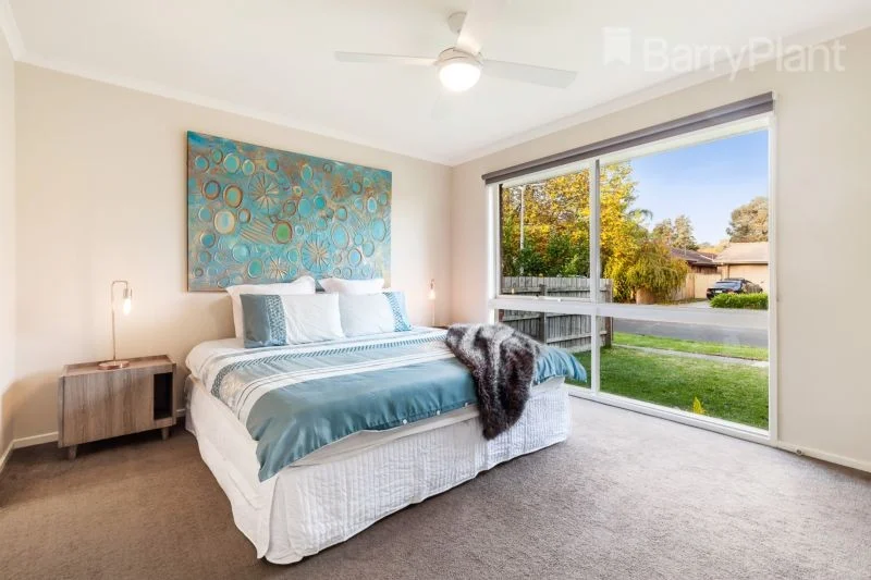 Additional image 4 of 69 Blackburn Road, Mooroolbark VIC 3138