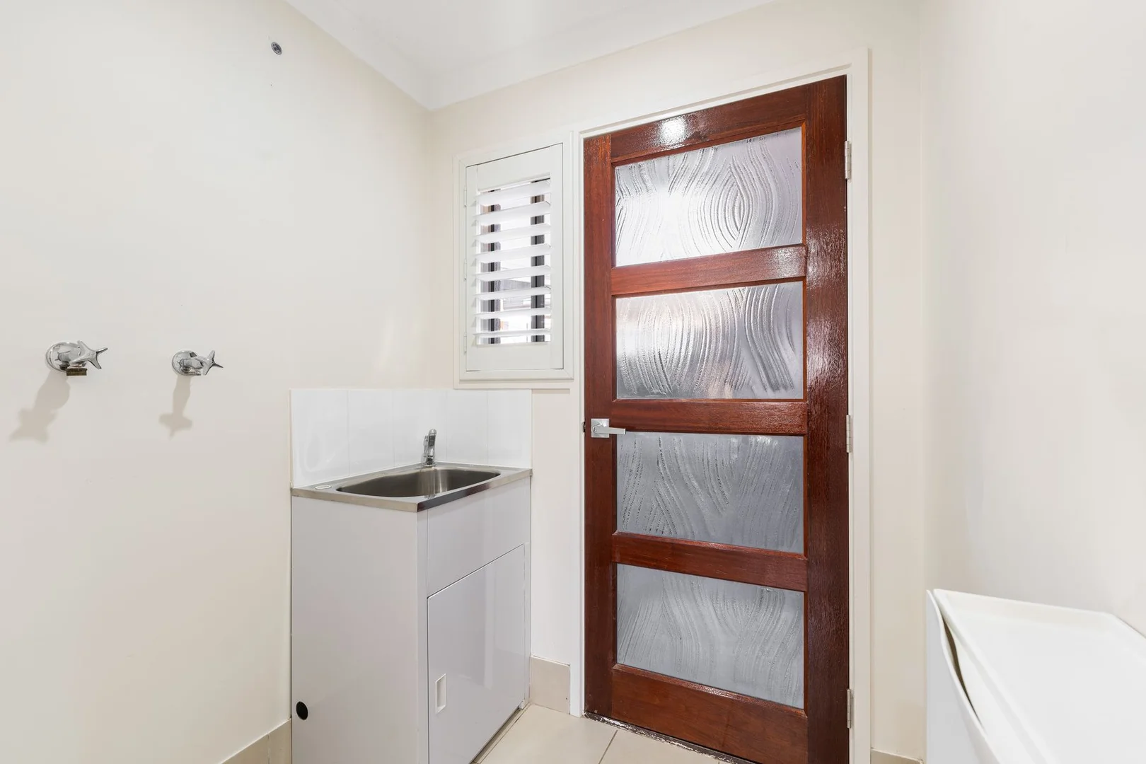 Additional image 9 of 50 John Holt Steet, Macgregor ACT 2615