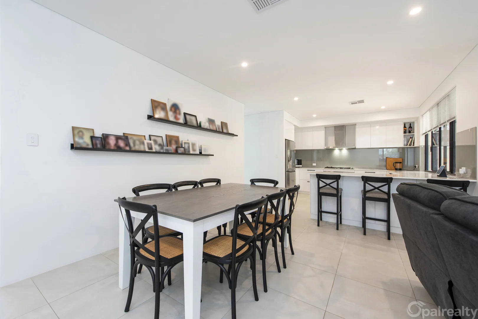 Additional image 8 of 7 Persimmon Crescent, Karnup WA 6176