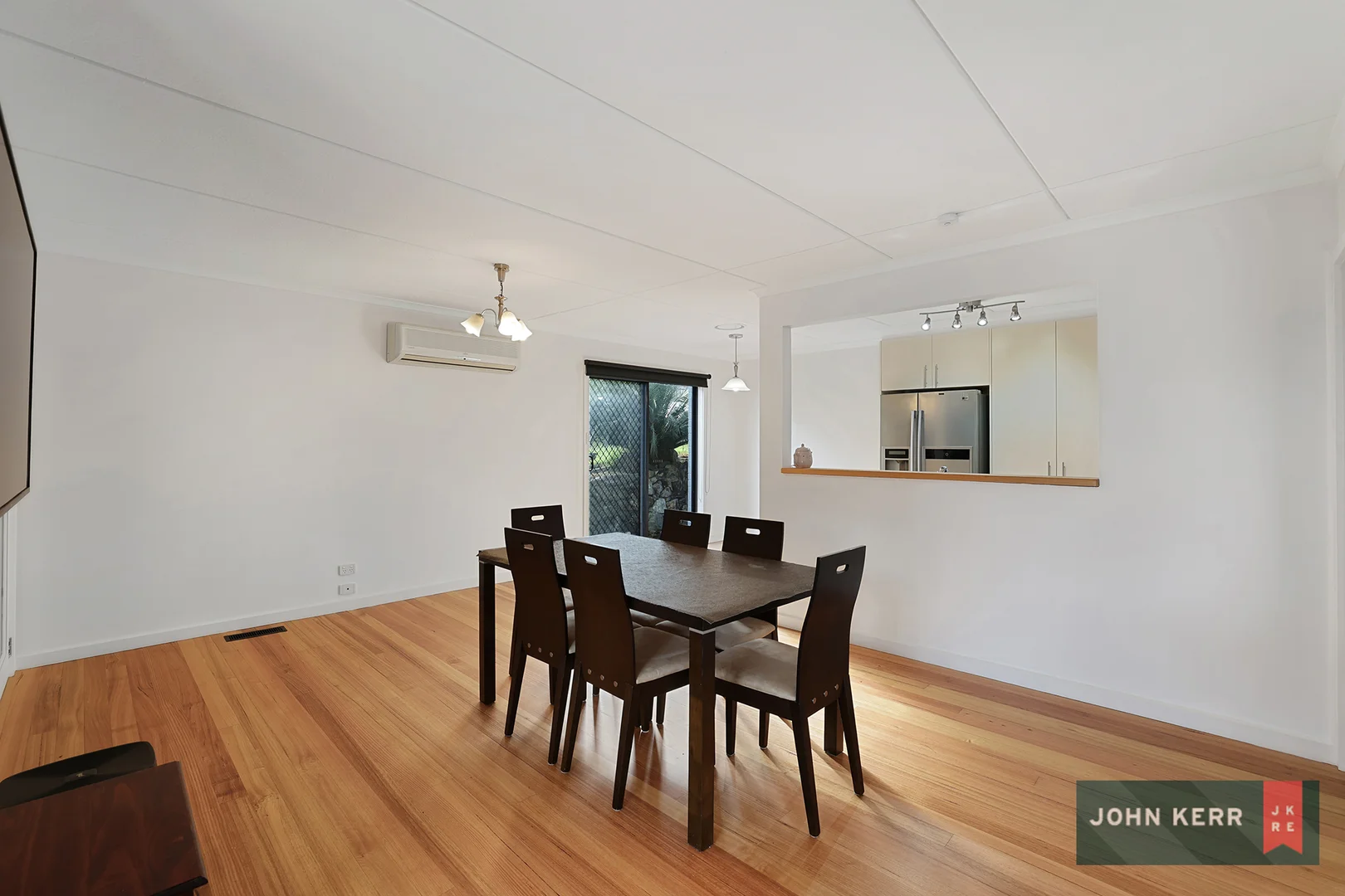 Additional image 4 of 99 Shanahan Parade, Newborough VIC 3825