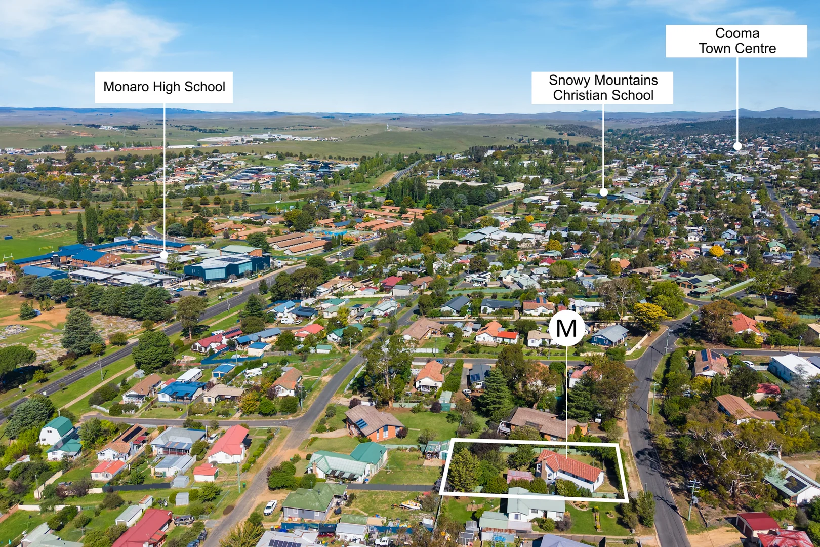 Additional image 15 of 52 Orana Avenue, Cooma NSW 2630