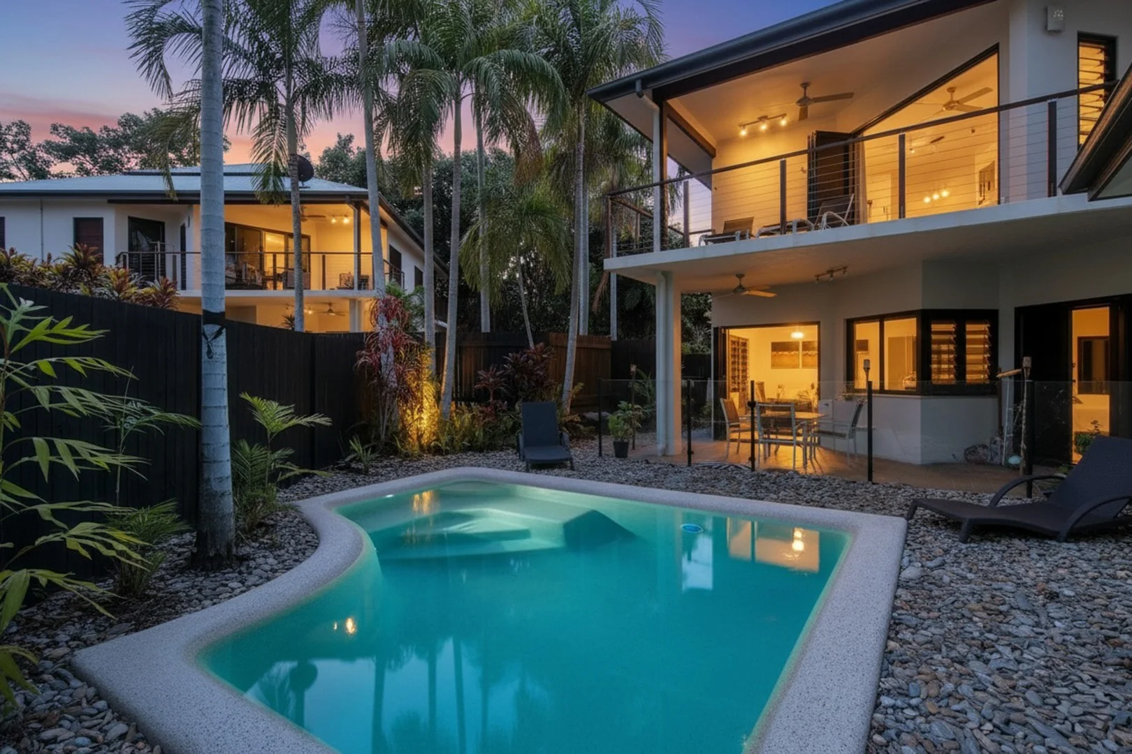 4/2 Morning Close, Port Douglas QLD 4877