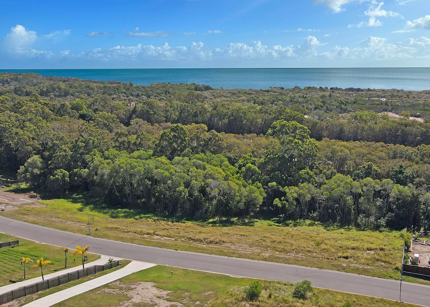 Craignish QLD 4655 vacant land for Sale, All Offers Considered ...