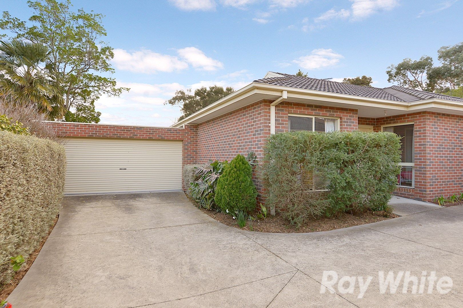 3/31 David Street, KNOXFIELD VIC 3180, Image 0