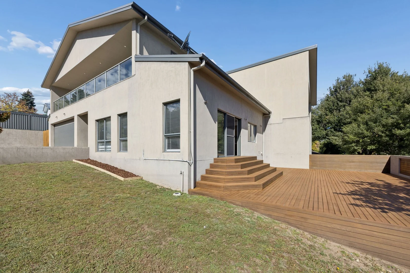 Additional image 16 of 112 Massie Street, Cooma NSW 2630