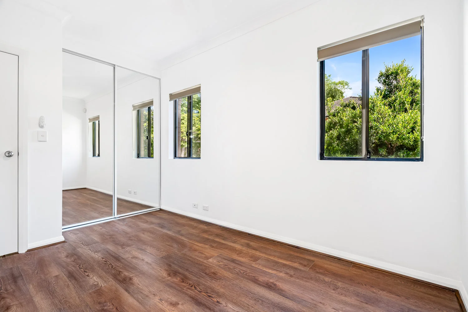 Additional image 5 of 5/1-2 Rena Street, South Hurstville NSW 2221