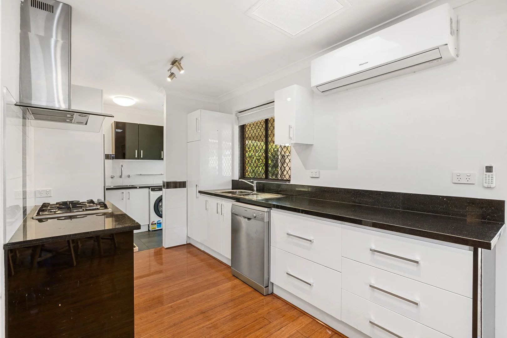 Additional image 8 of 7/54 Hertha Road, Innaloo WA 6018