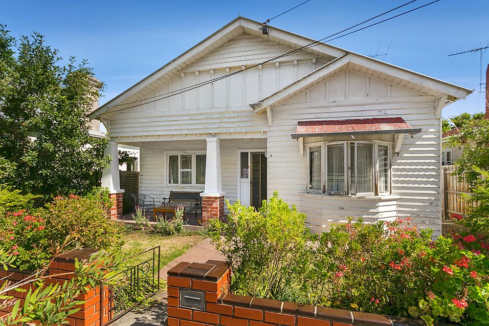 6 Hardwick Street, Coburg VIC 3058