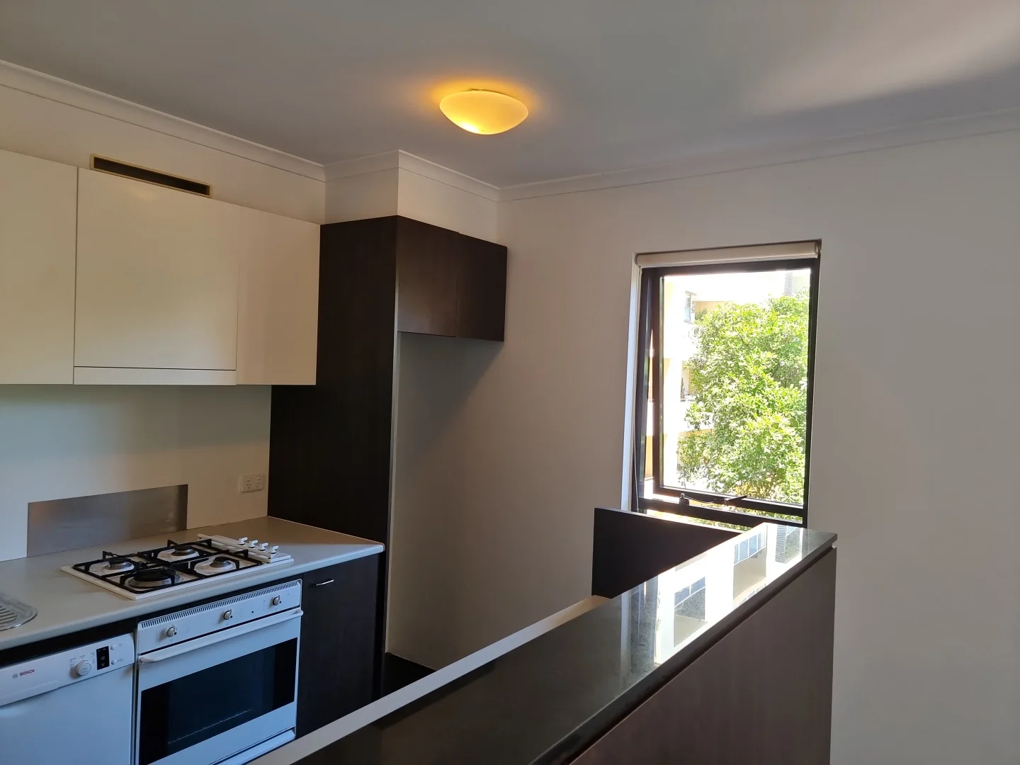 Additional image 11 of c404/6 Crescent St, Redfern NSW 2016